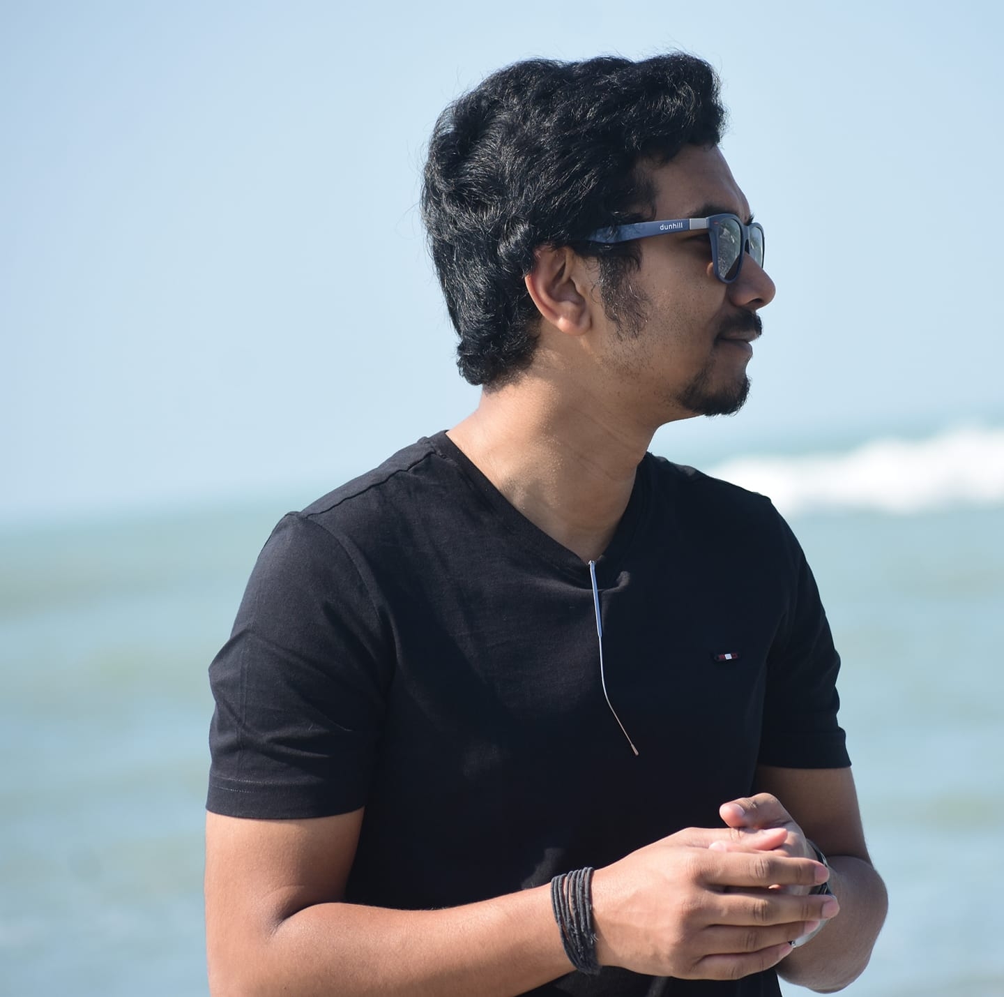 About Picture